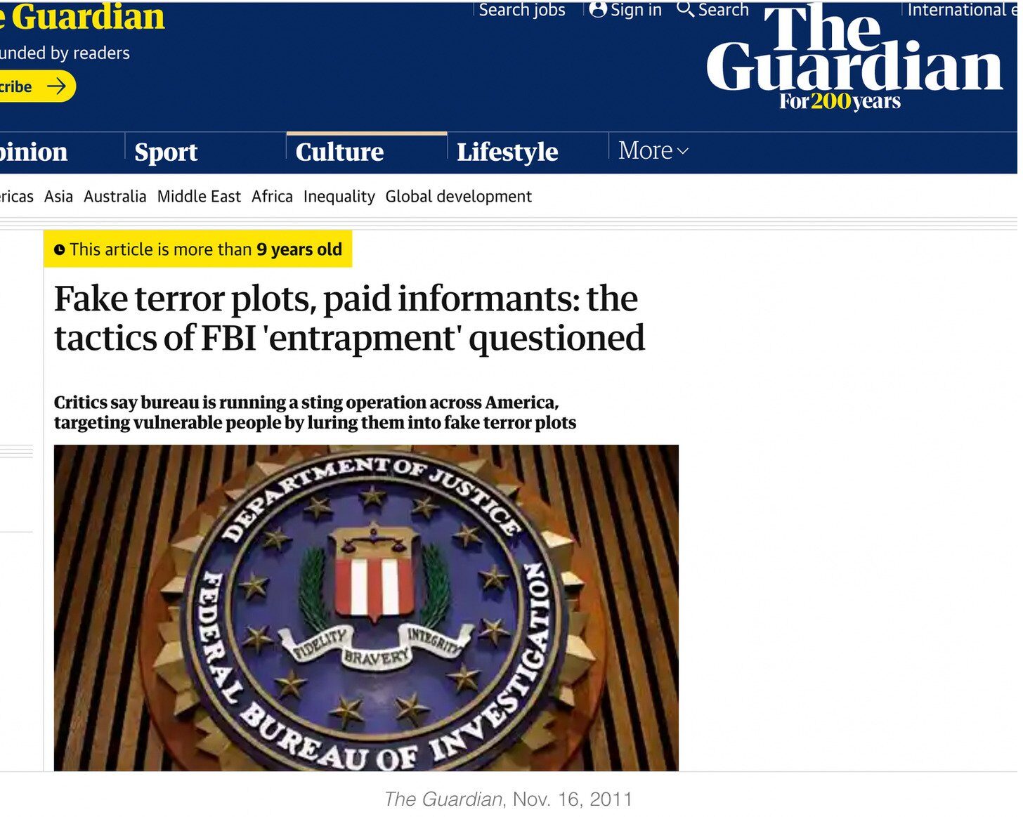Click to enlarge guardian