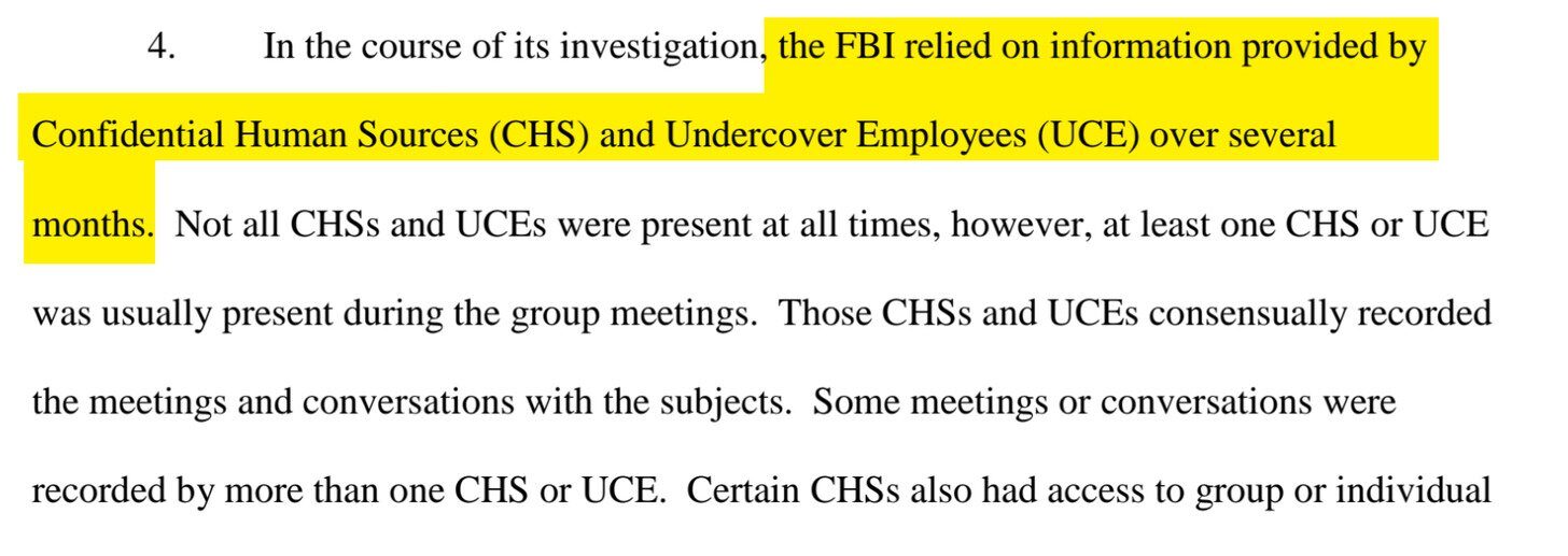 Click to enlarge fbi chs