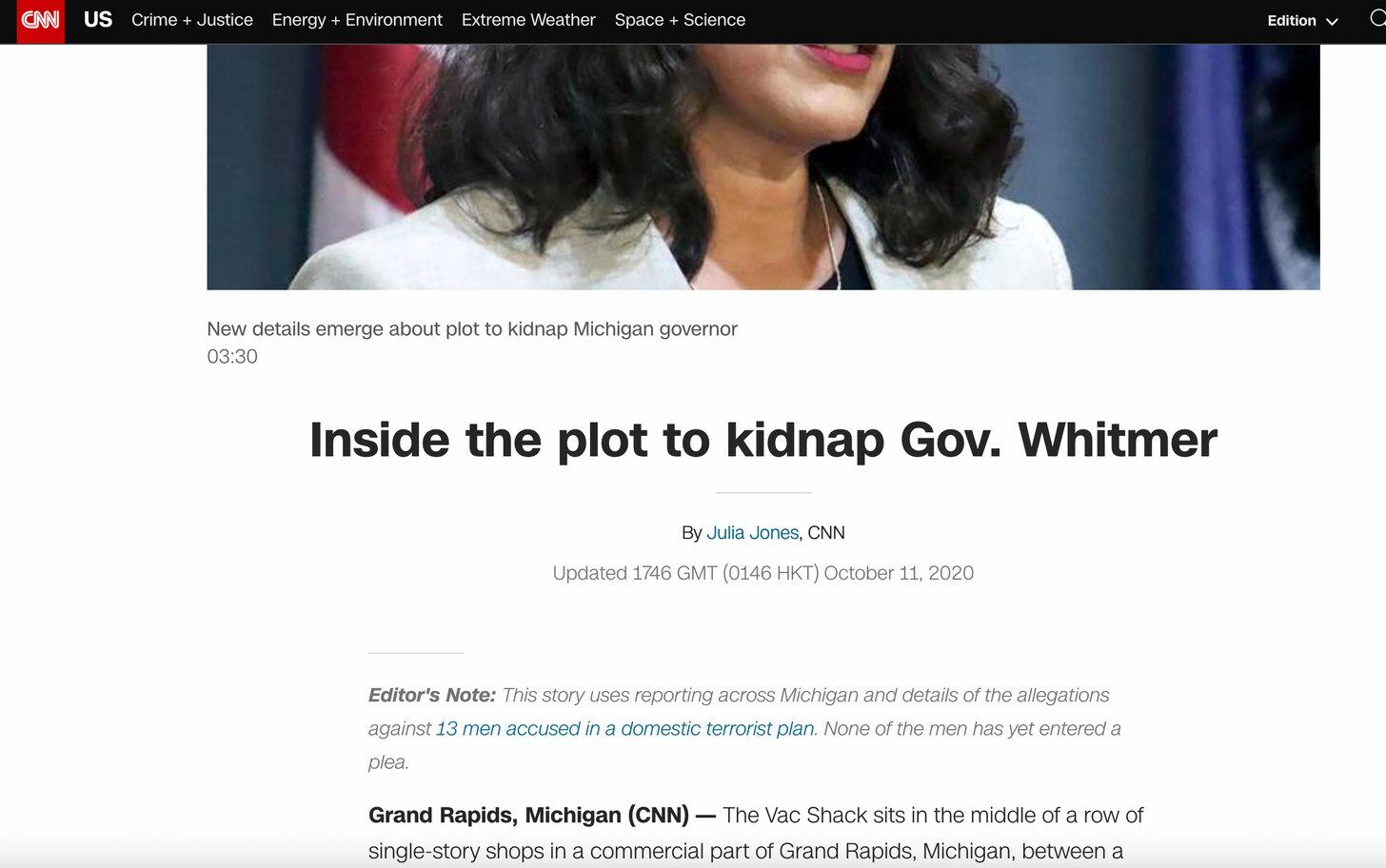 Click to enlarge whitmer