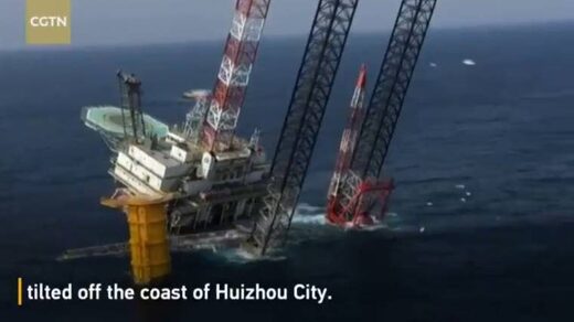 construction china tilt sinks