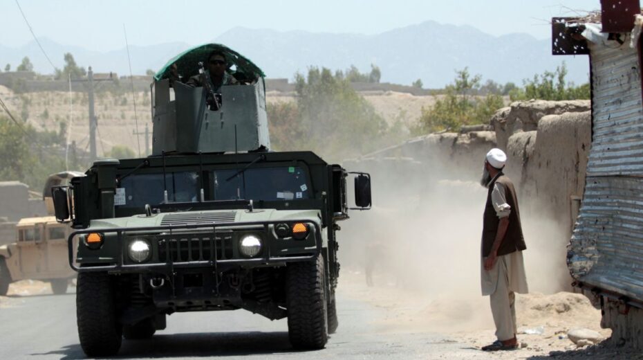 Click to enlarge us military afghanistan