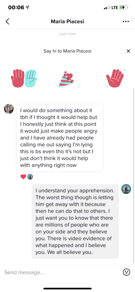 Click to enlarge Screen Capture