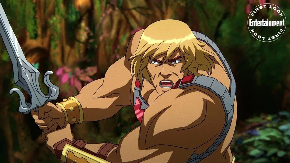 Click to enlarge He-man