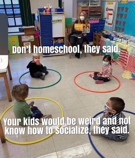 covid meme 2