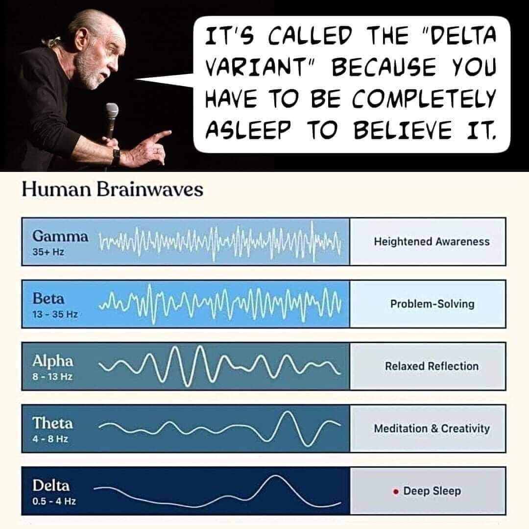 Click to enlarge covid meme 8