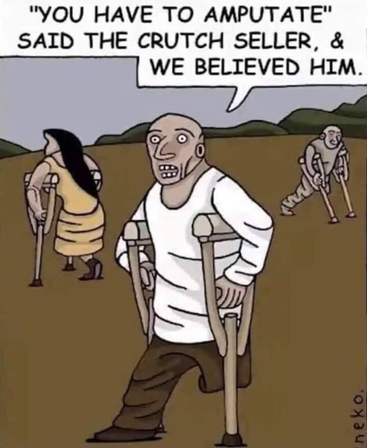 Click to enlarge covid meme 9