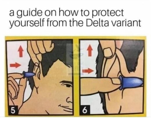 covid meme 13