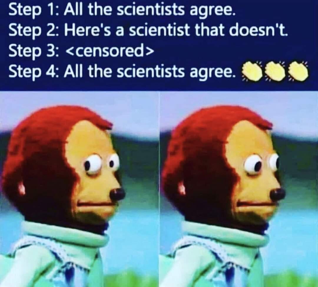 Click to enlarge covid meme 17