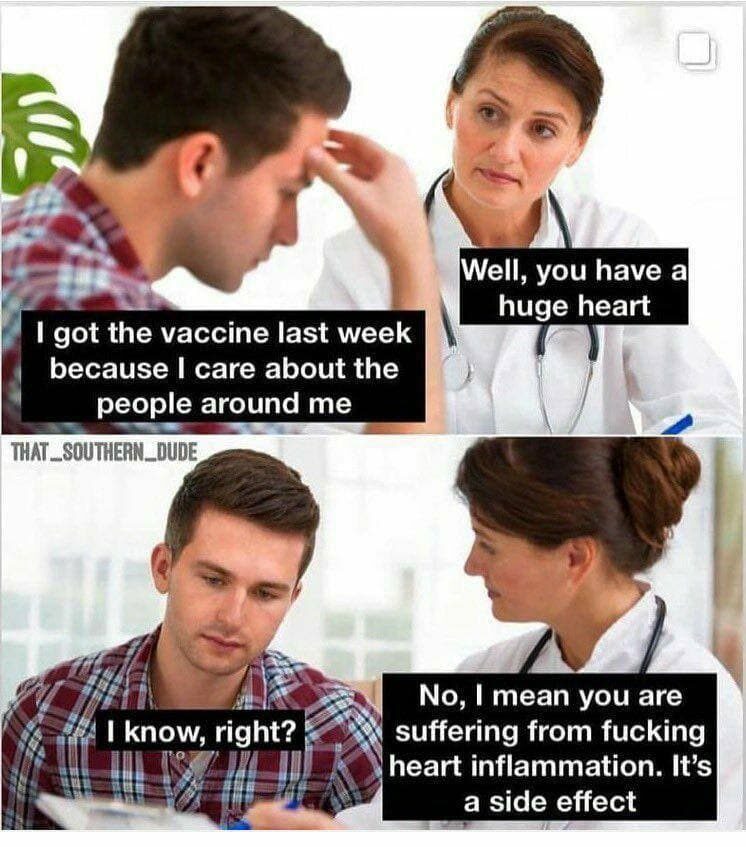 Click to enlarge covid meme 25