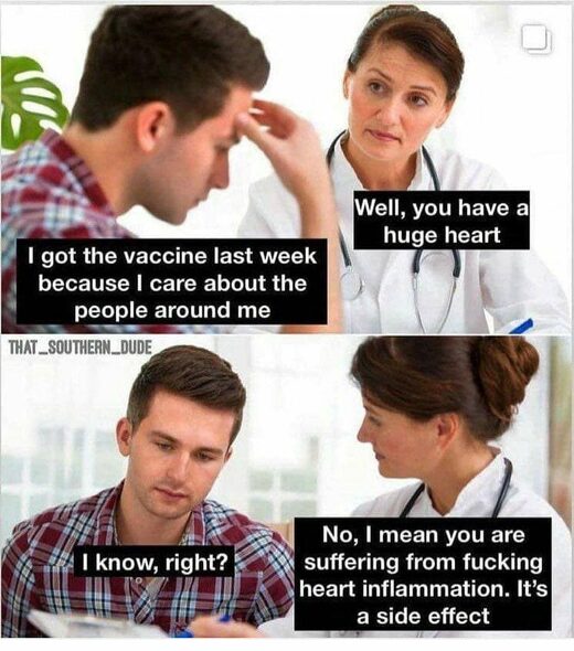 covid meme 25
