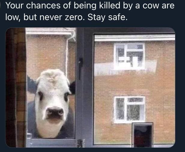 Click to enlarge covid meme 27