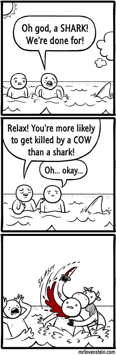 Click to enlarge covid meme 28