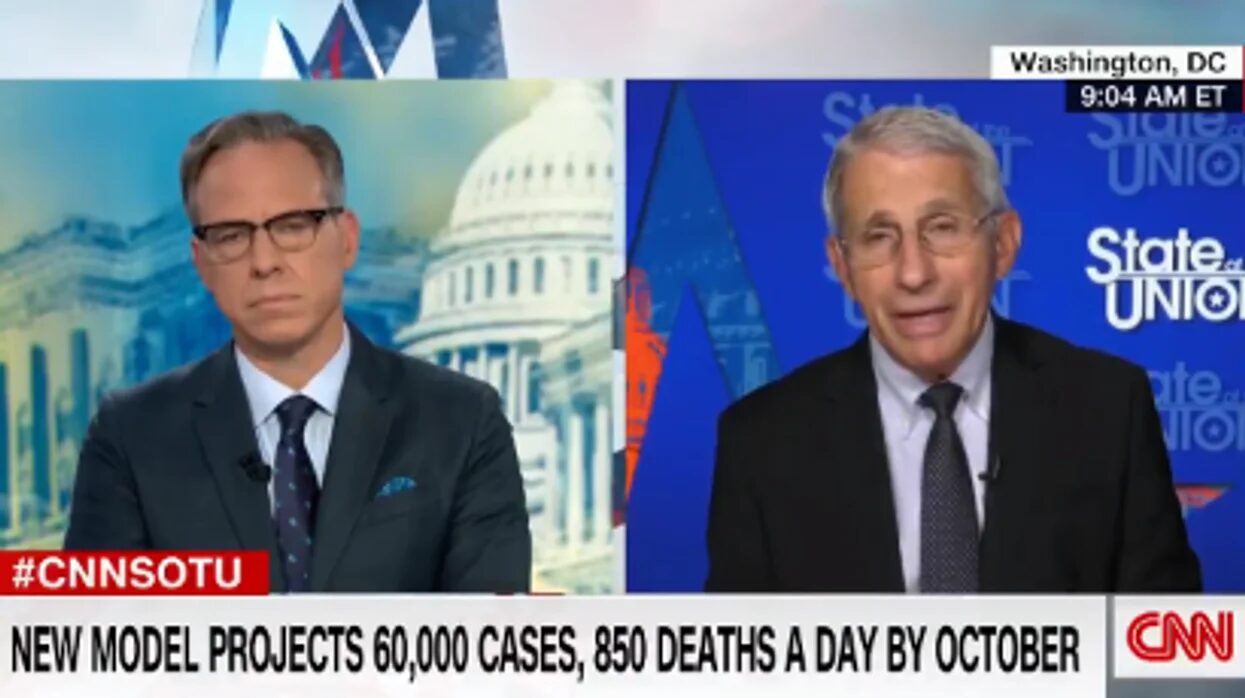 Click to enlarge fauci cnn
