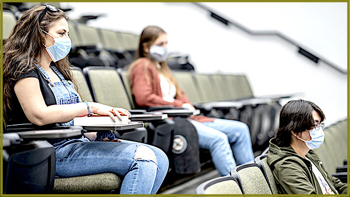 students