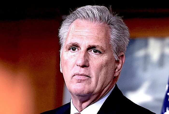 Click to enlarge McCarthy