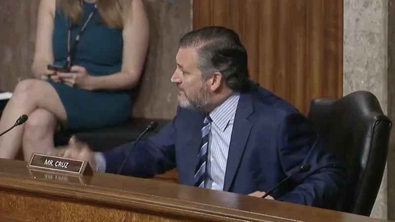 Click to enlarge ted cruz