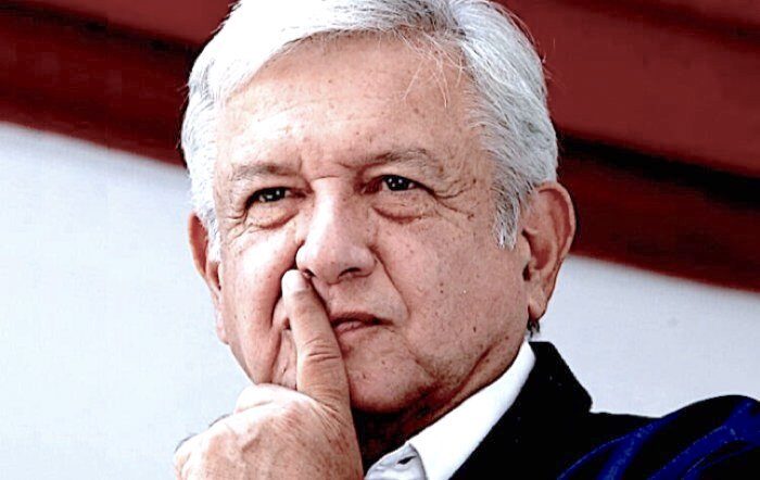 Obrador