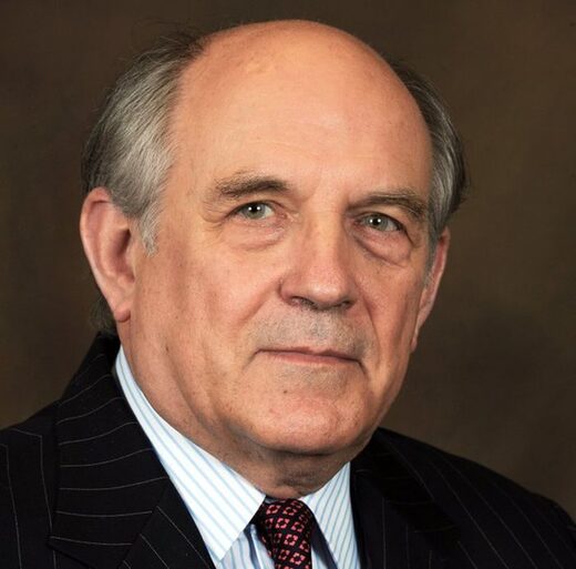 charles murray bell curve facing reality