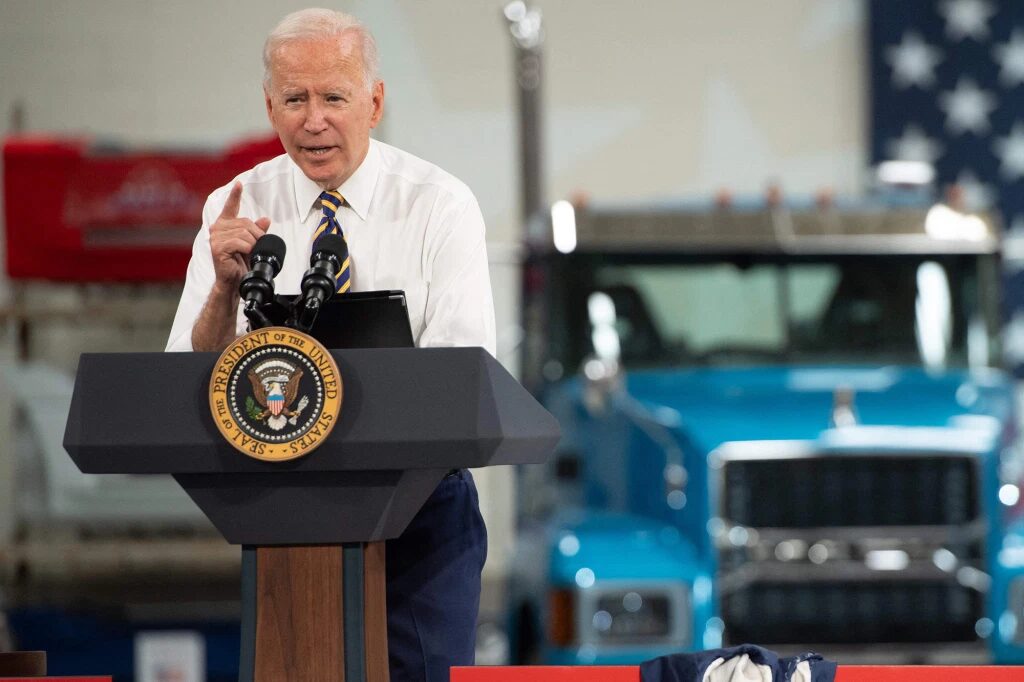 biden