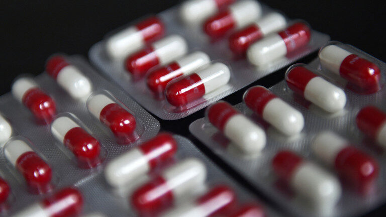liothyronine tablets