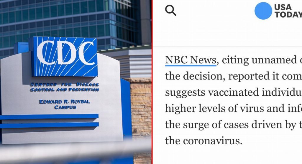 cdc covid usa today