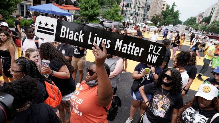 Click to enlarge juneteenth