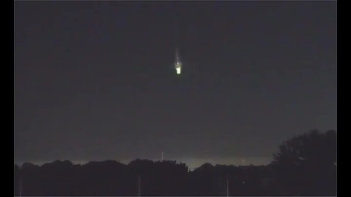 fireball