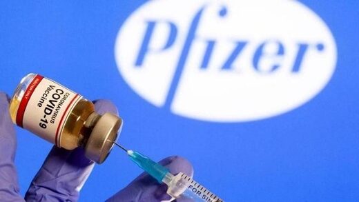 Pfizer vaccine 'Comirnaty' now FDA approved, but VAERS raises questions