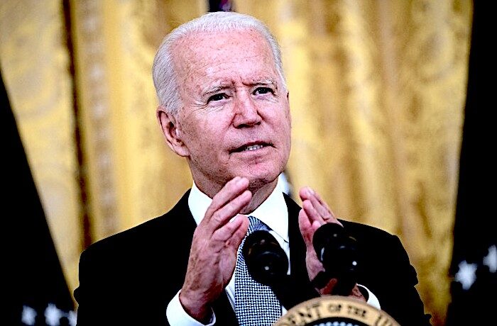 Click to enlarge Biden