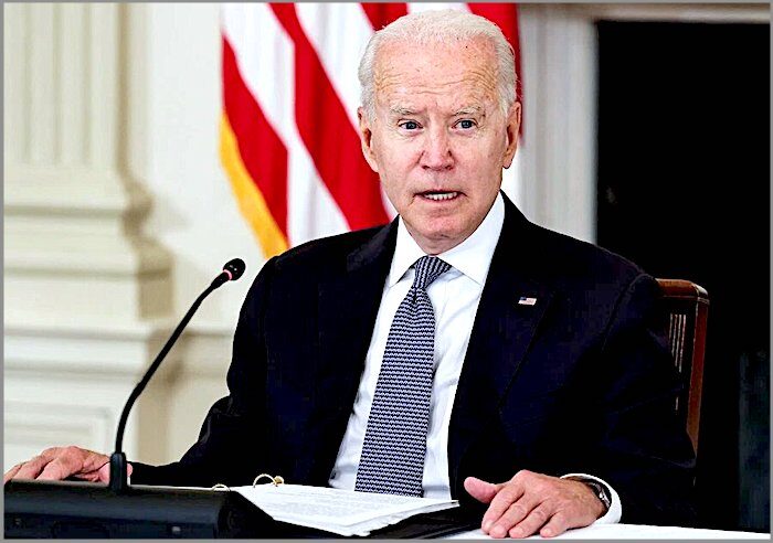 Click to enlarge Biden