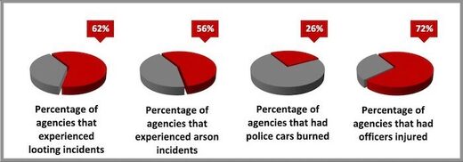 Click to enlarge piecharts
