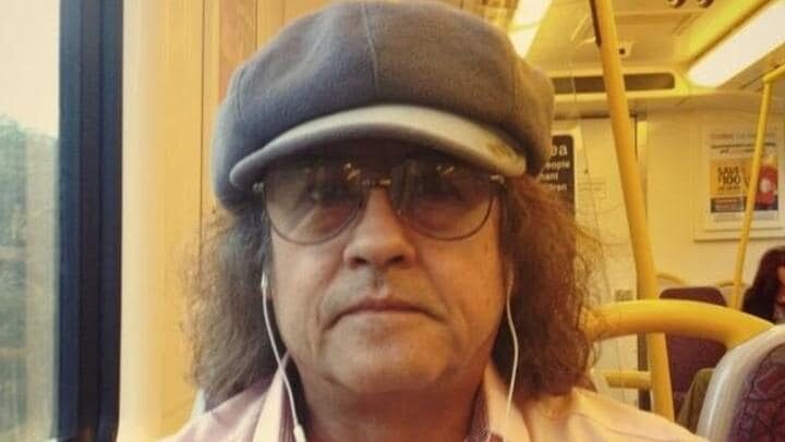 Manuel Gonzalo Pandosiguas australia ex cop child abuse