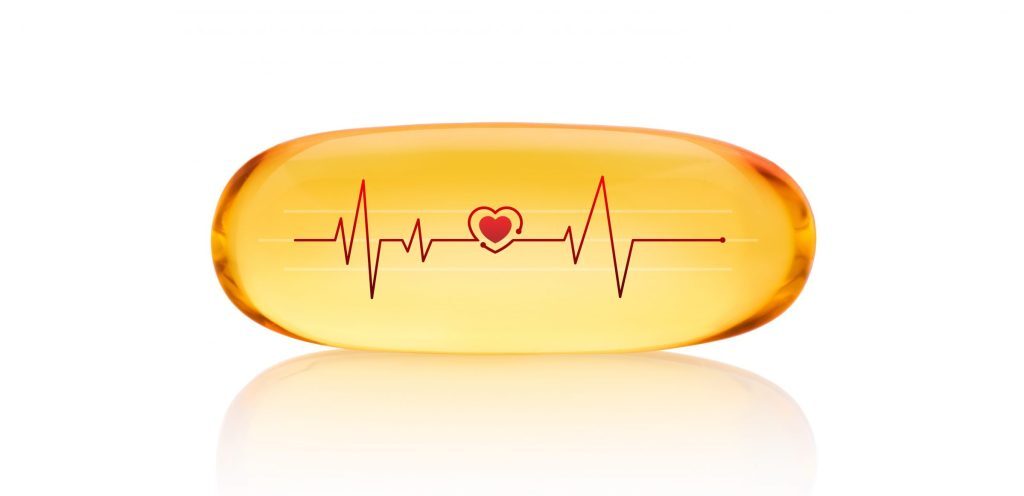 Omega 3