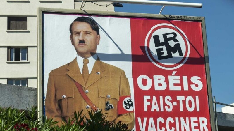 macron