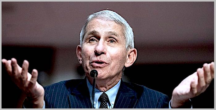 Fauci
