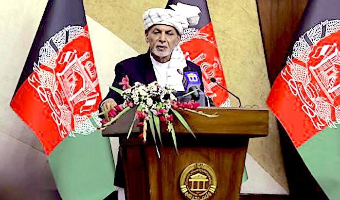 Click to enlarge Ghani
