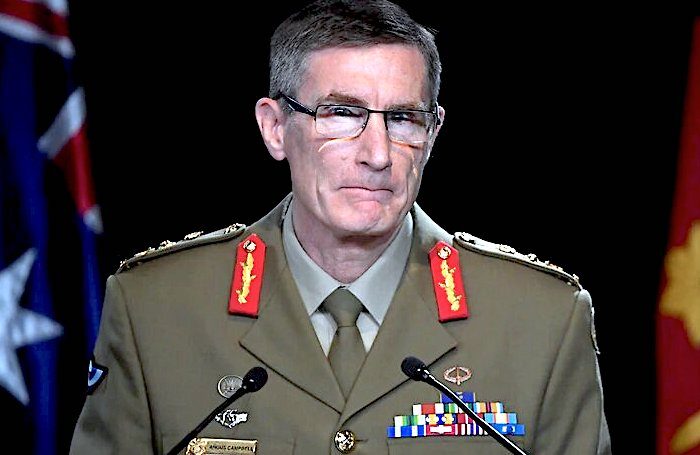 Click to enlarge Campbell