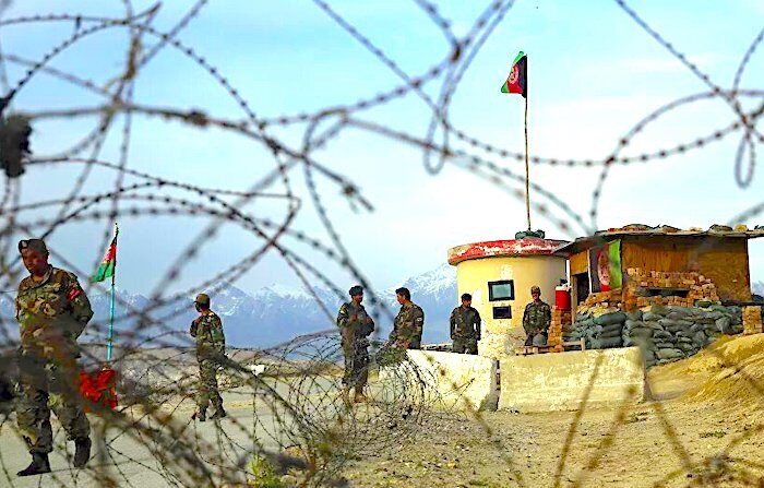 Checkpoint