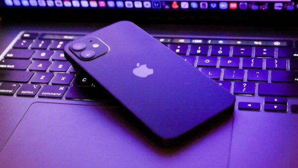 Click to enlarge iphone