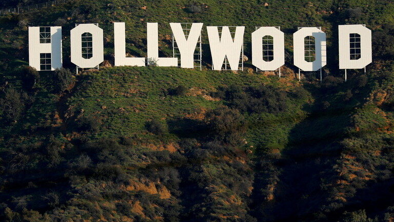 hollywood