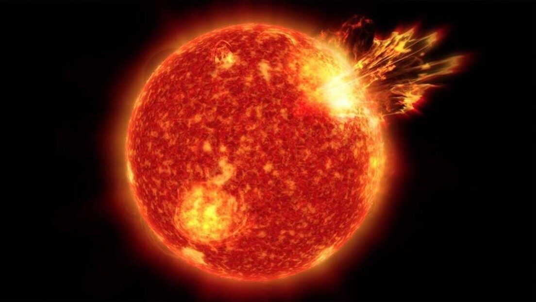 Click to enlarge sun sol