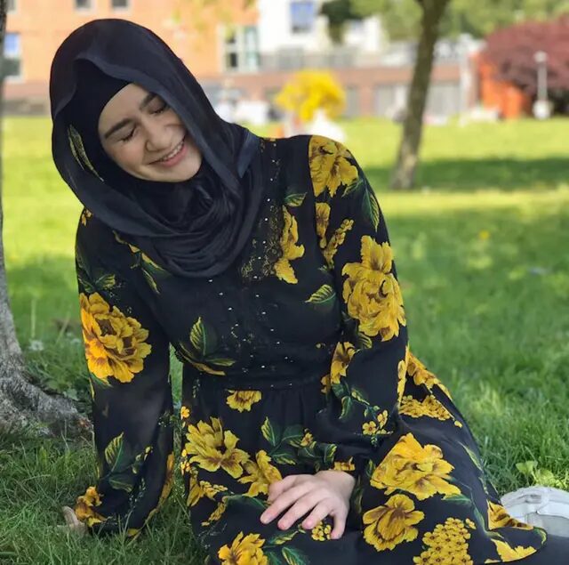 Click to enlarge aya hachem