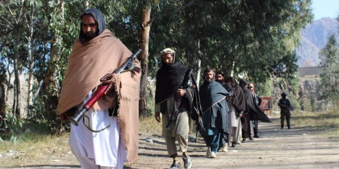 Click to enlarge taliban capture province capital nimroz zaranj