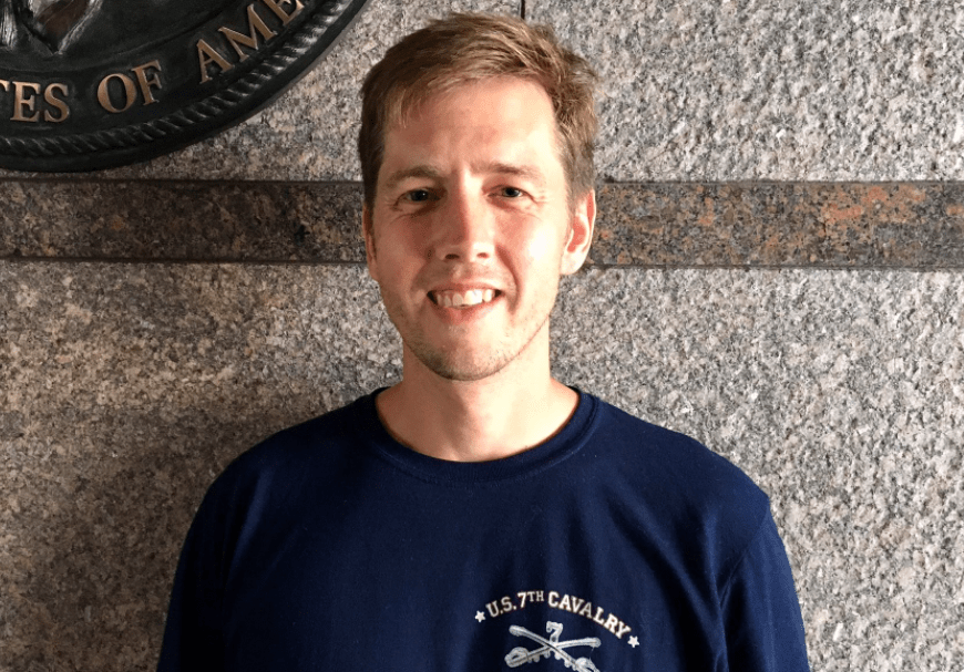 seth keshel elction fraud expert