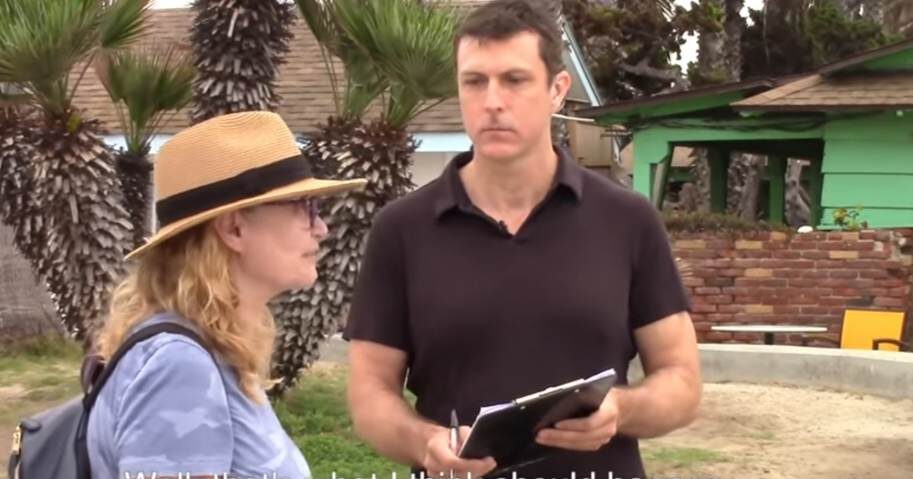 Click to enlarge mark dice screenshot
