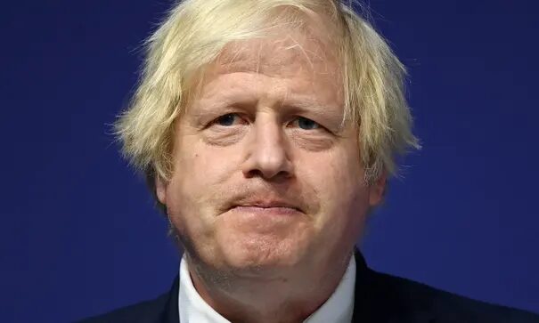 Click to enlarge boris johnson