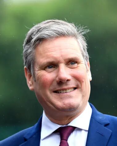 Click to enlarge Starmer