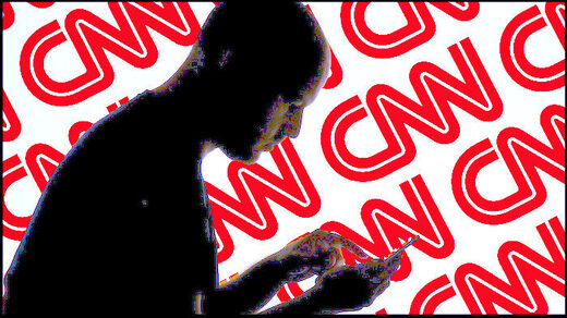 CNN's strange Wuhan lab story suggests US spies hacked Chinese database, hints probe into Covid-19 origins may take longer