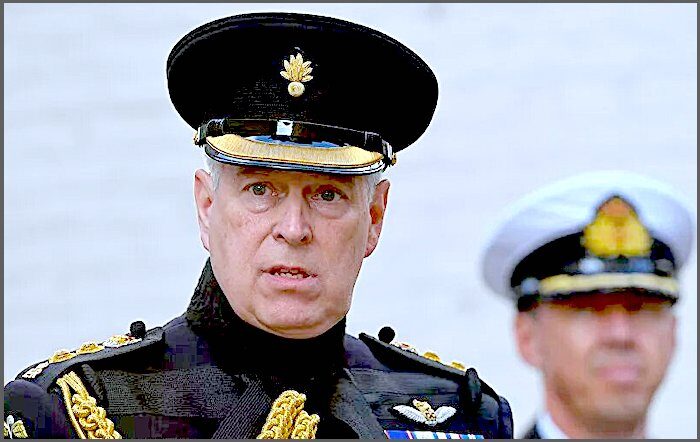 Click to enlarge PrinceAndrew