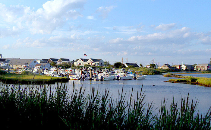 Click to enlarge Martha's Vineyard